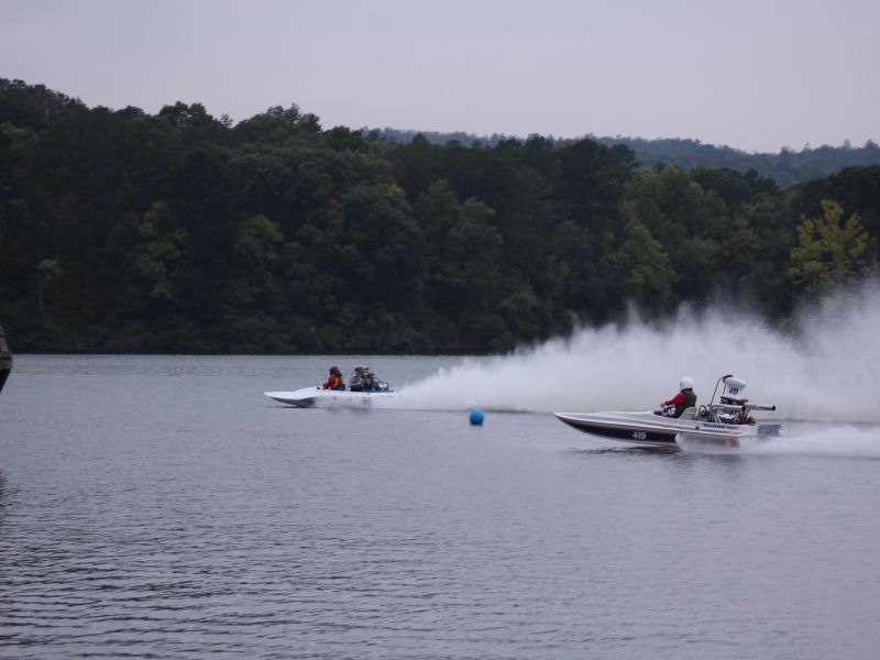 IMG_3352[1].jpg